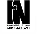 IN-Nordsjaelland